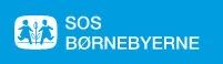 SOS Børnebyerne