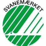 Svanemærket