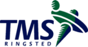 TMS Ringsted
